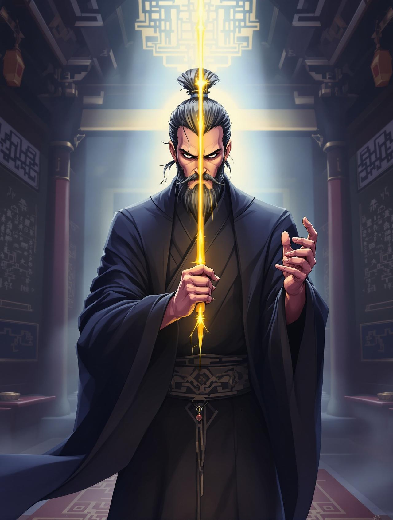 韩漫剧免费 - 一品神医